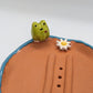 Froggy Soap Dish