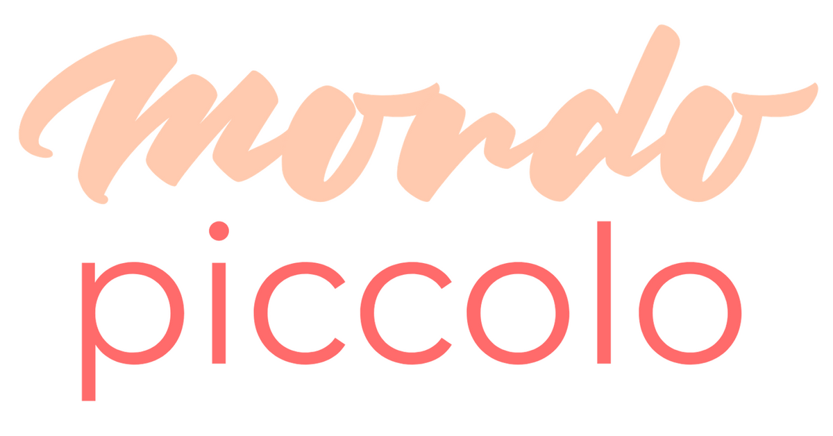 Collections Mondo Piccolo