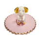 Elephant Trinket Dish