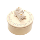 Mama Bear Trinket Box