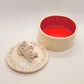 Mama Bear Trinket Box
